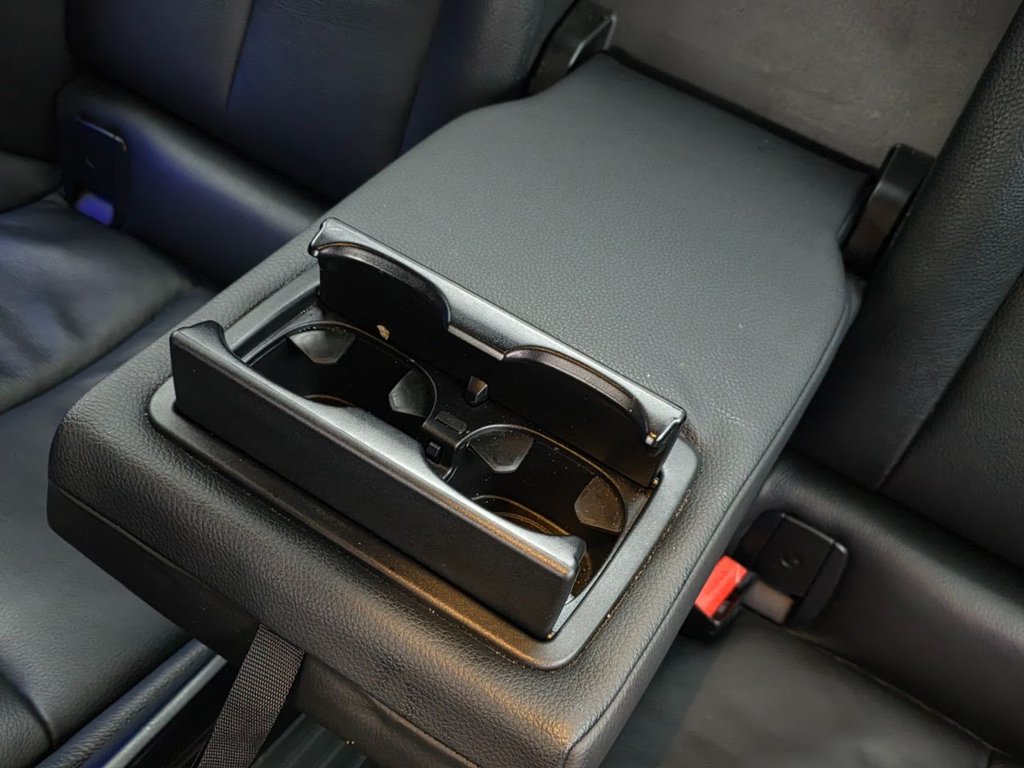 Used BMW 4 Series 2016 for sale - 78096755: Photo 50