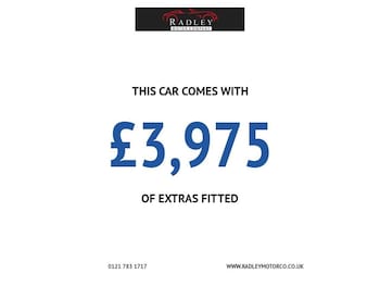 Used Mercedes-Benz C Class 2021 for sale - 77826789: Photo