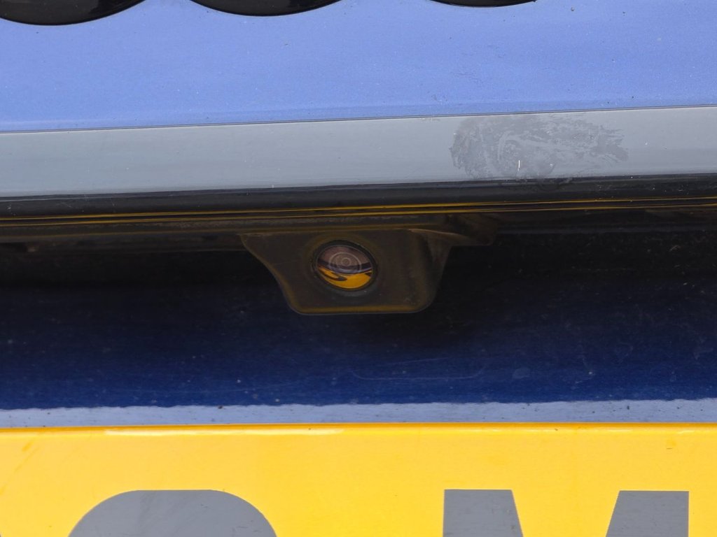 Used Audi A4 2022 for sale - 77075511: Photo 24