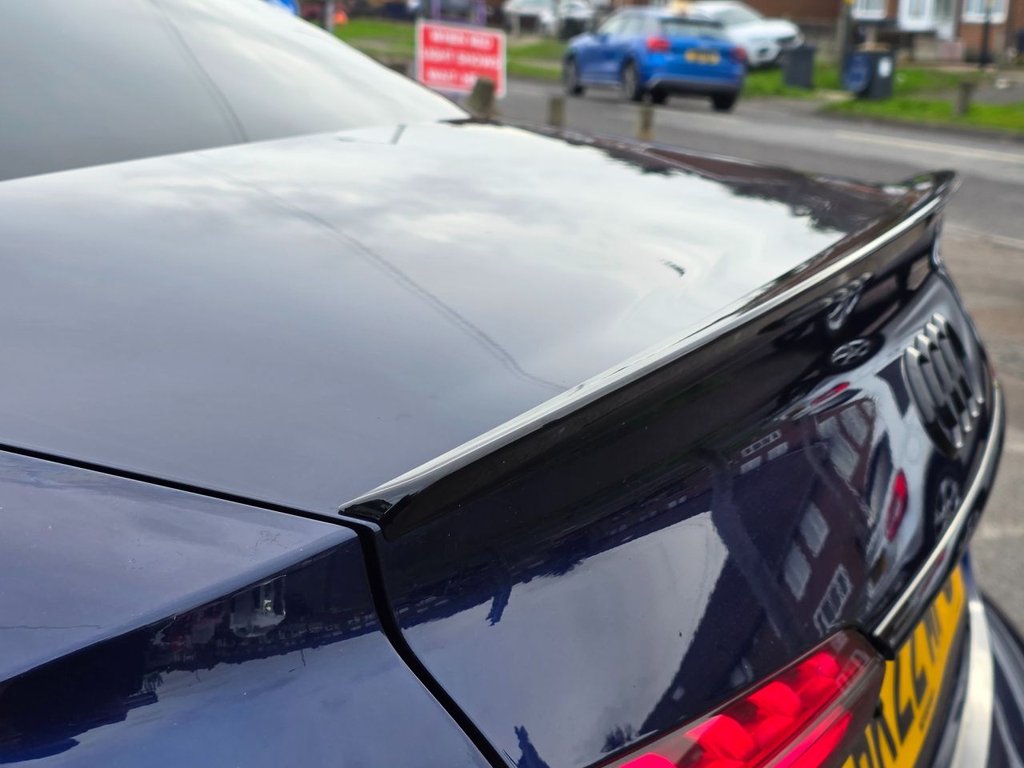 Used Audi A4 2022 for sale - 77075511: Photo 27