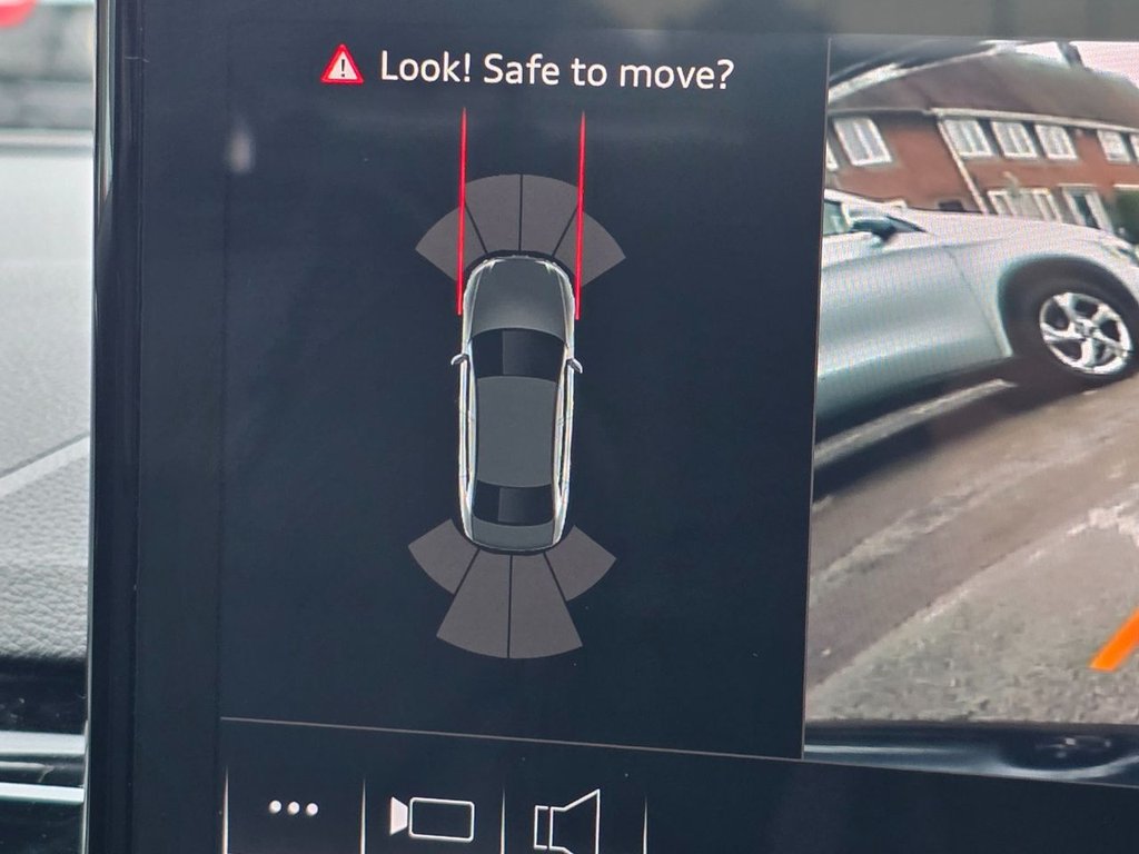 Used Audi A4 2022 for sale - 77075511: Photo 32