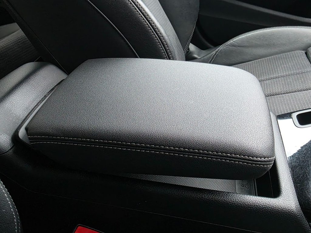 Used Audi A4 2022 for sale - 77075511: Photo 38