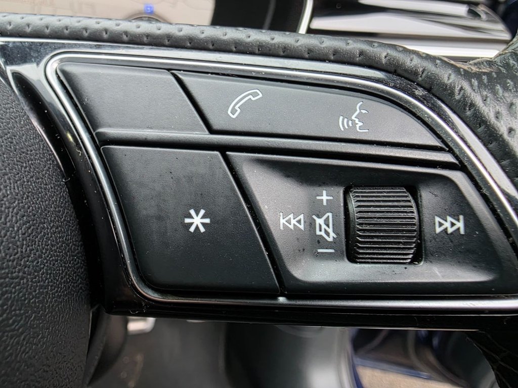 Used Audi A4 2022 for sale - 77075511: Photo 43