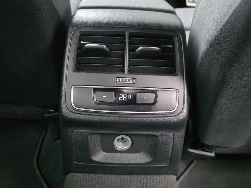 Used Audi A4 2022 for sale - 77075511: Photo 48