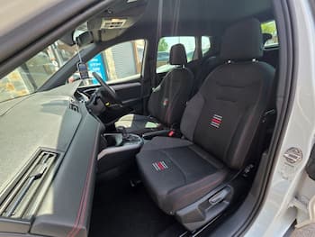 Used SEAT Arona 2019 for sale - 79804750: Photo
