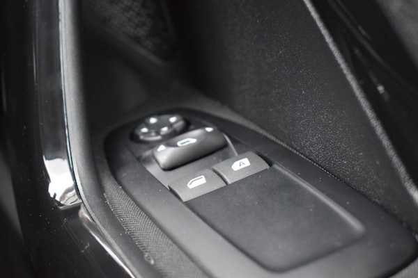 Used Peugeot 208 2017 for sale - 76245142: Photo 37