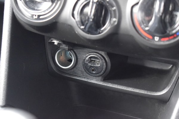 Used Peugeot 208 2017 for sale - 76245142: Photo 42