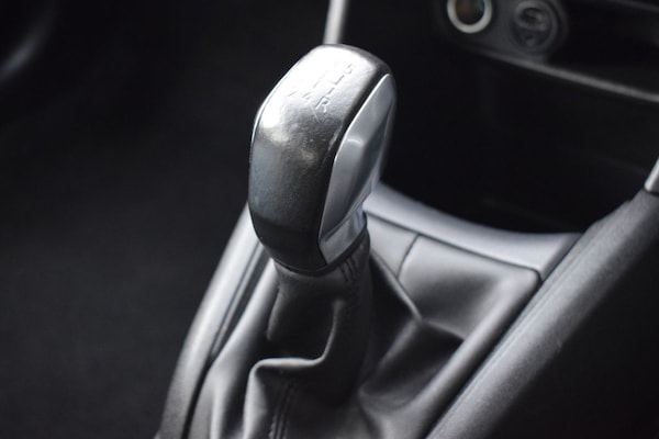Used Peugeot 208 2017 for sale - 76245142: Photo 43