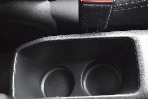 Used Peugeot 208 2017 for sale - 76245142: Photo 44