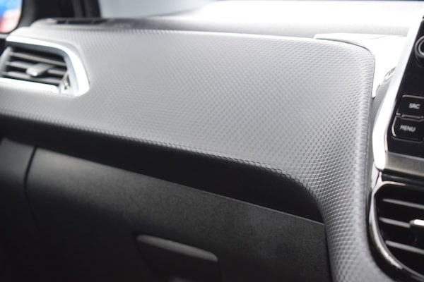 Used Peugeot 208 2017 for sale - 76245142: Photo 45