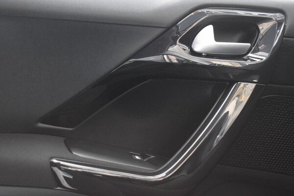 Used Peugeot 208 2017 for sale - 76245142: Photo 46