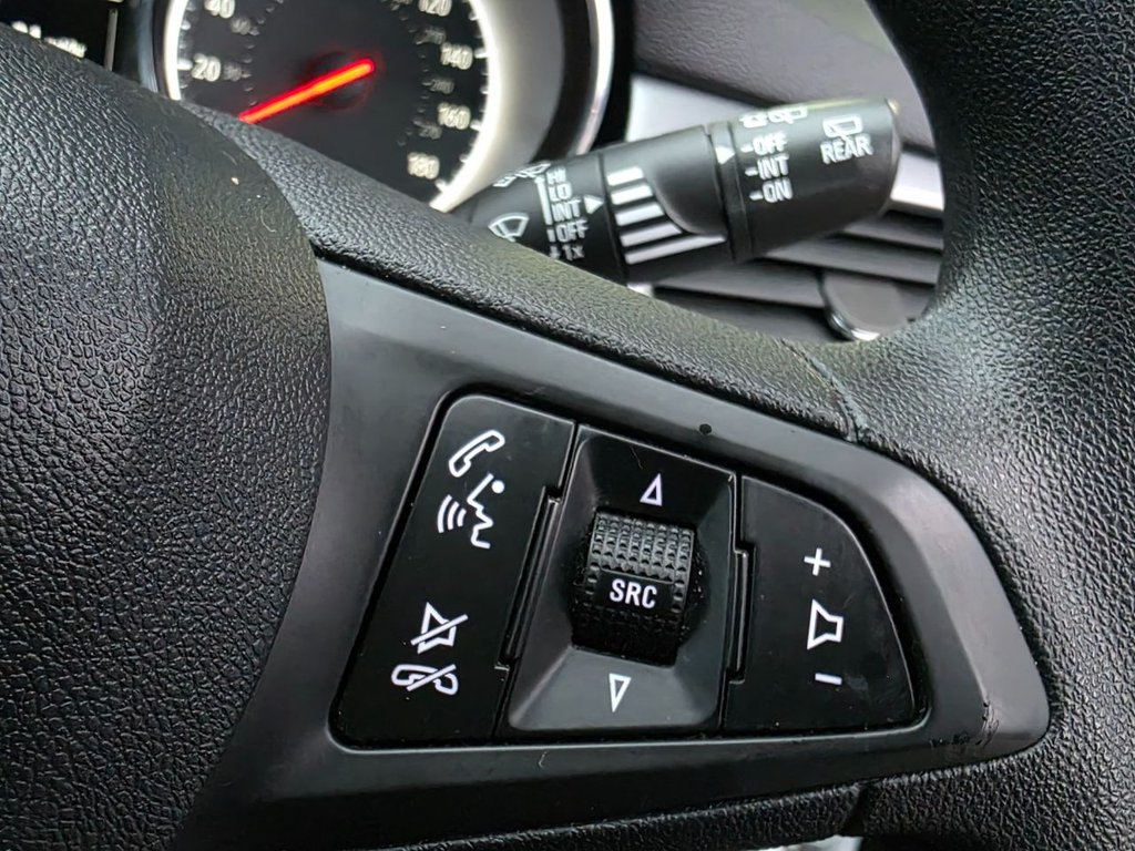 Used Vauxhall Astra 2019 for sale - 77075503: Photo 41