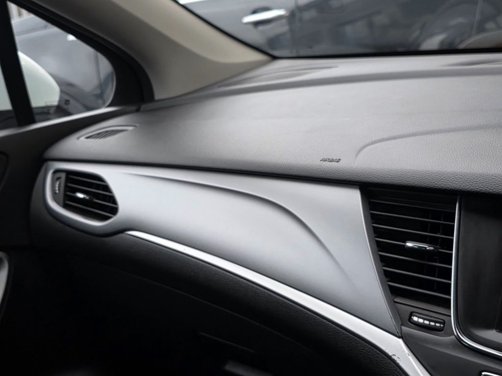 Used Vauxhall Astra 2019 for sale - 77075503: Photo 42