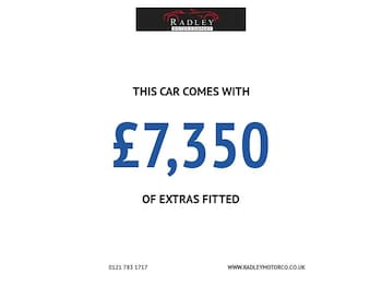 Used Jaguar E-Pace 2018 for sale - 79498803: Photo