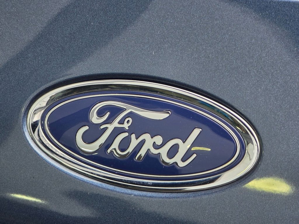 Used Ford Fiesta 2021 for sale - 77795003: Photo 22