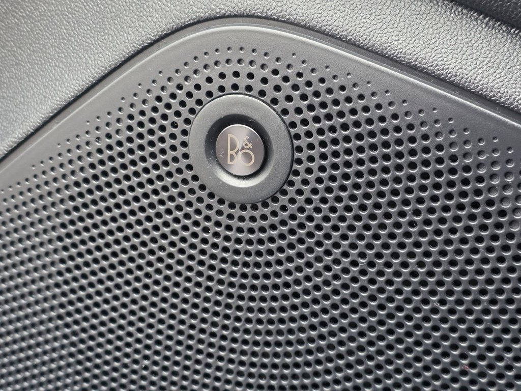 Used Ford Fiesta 2021 for sale - 77795003: Photo 28