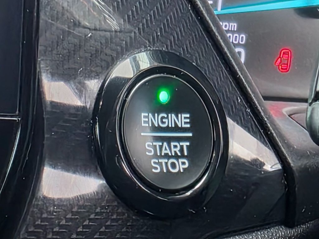 Used Ford Fiesta 2021 for sale - 77795003: Photo 38