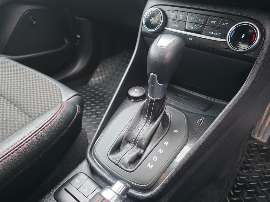 Used Ford Fiesta 2021 for sale - 77795003: Photo 44