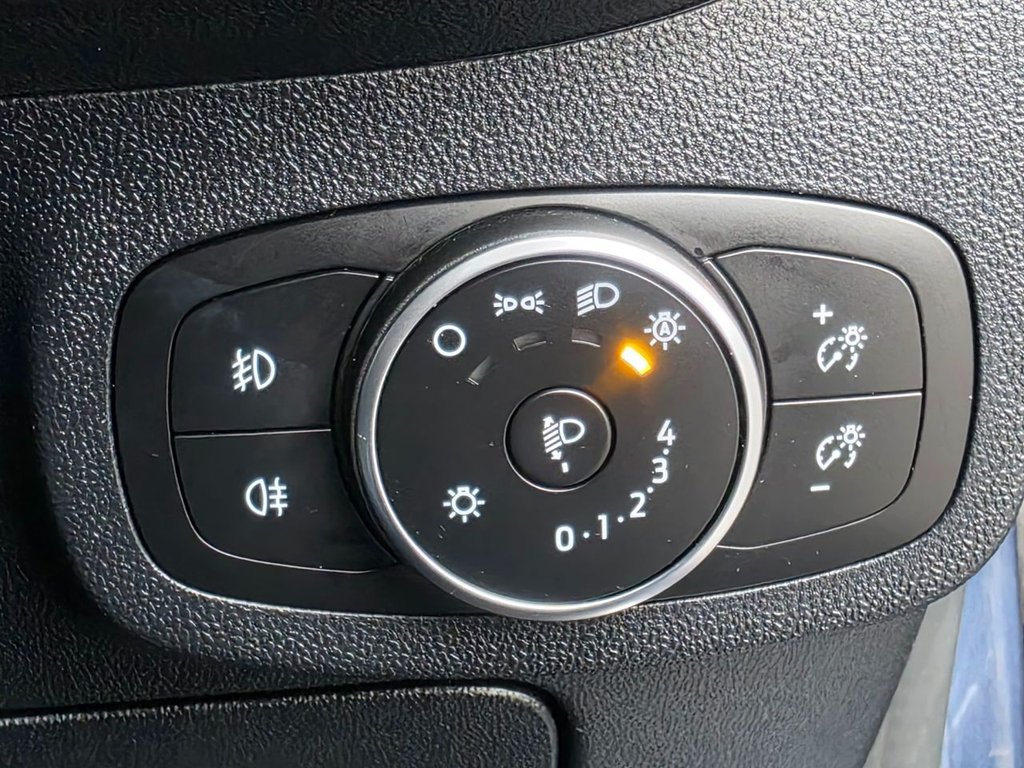 Used Ford Fiesta 2021 for sale - 77795003: Photo 46