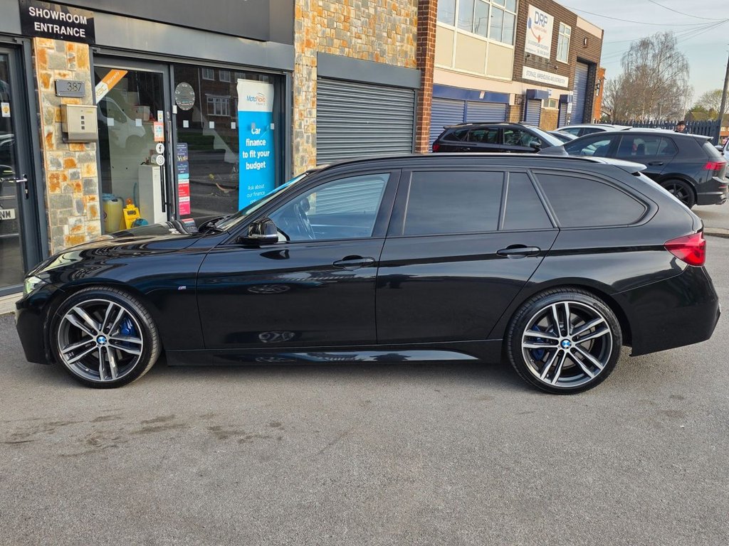 Used BMW 3 Series 2019 for sale - 77941744: Photo 16