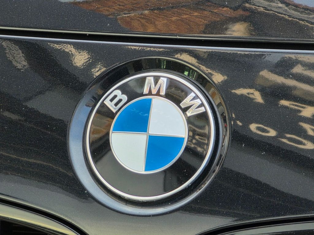 Used BMW 3 Series 2019 for sale - 77941744: Photo 20