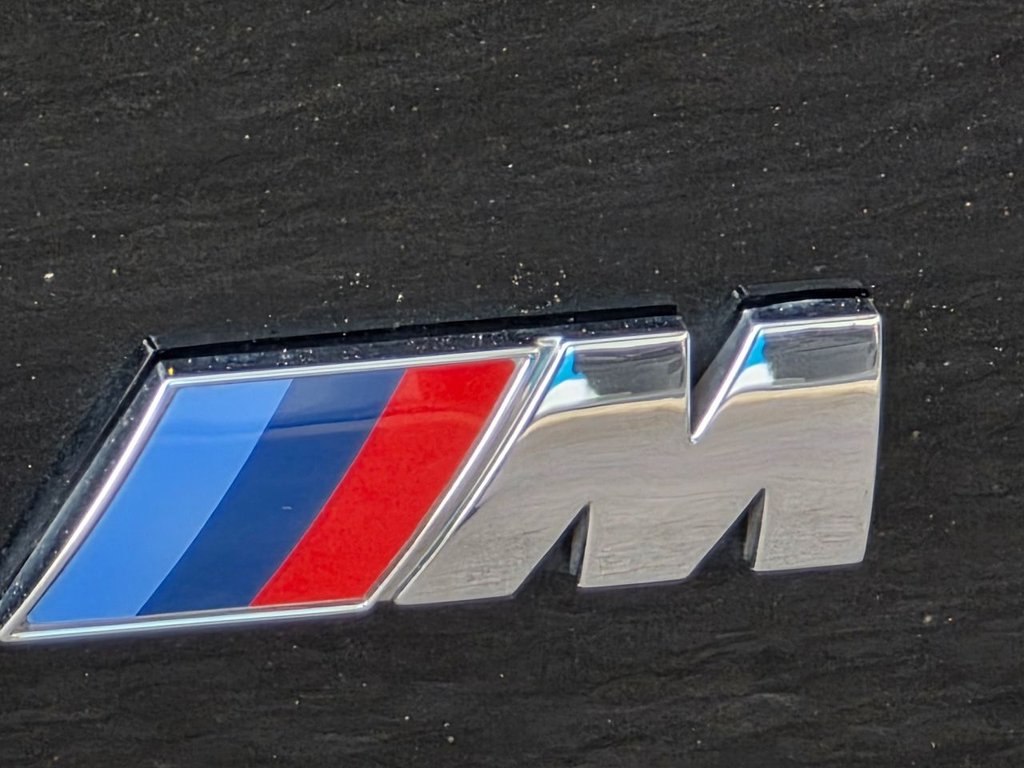 Used BMW 3 Series 2019 for sale - 77941744: Photo 21