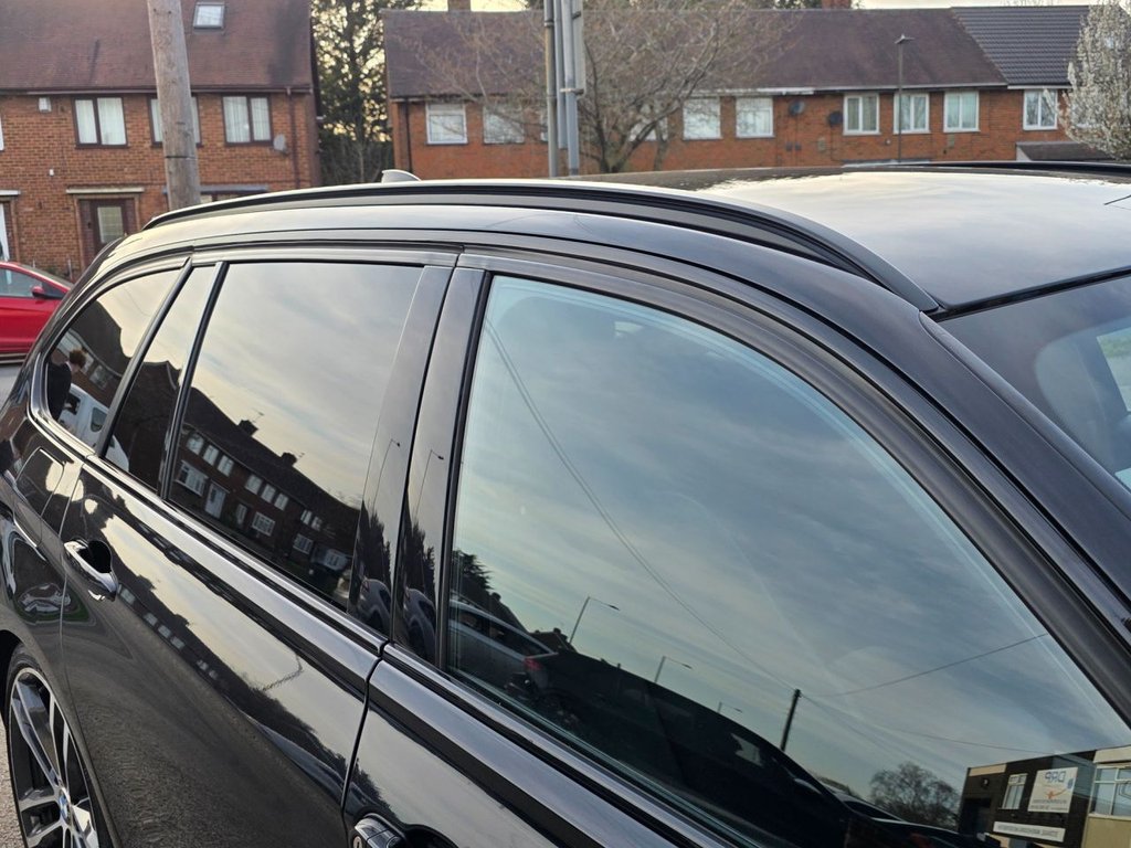 Used BMW 3 Series 2019 for sale - 77941744: Photo 22