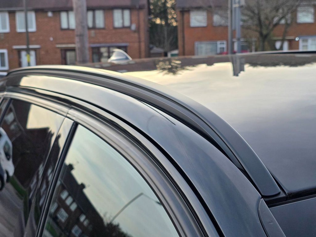 Used BMW 3 Series 2019 for sale - 77941744: Photo 23