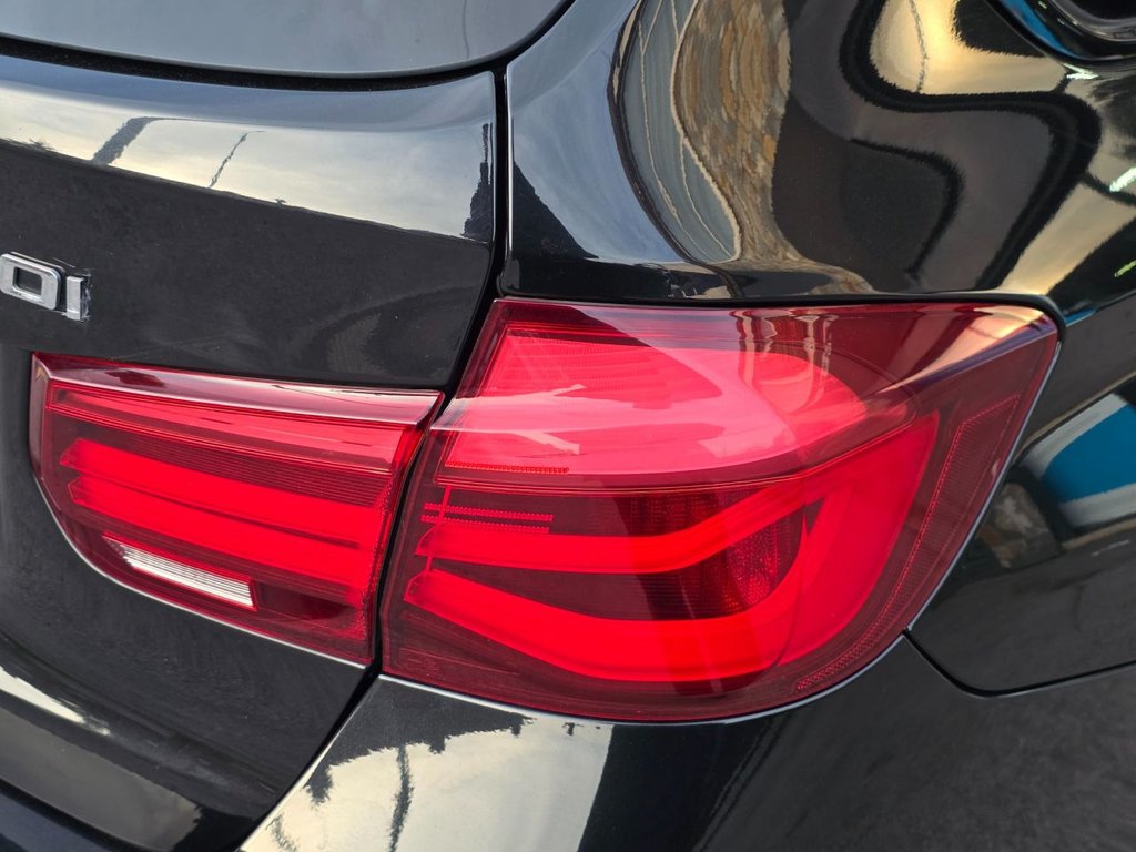 Used BMW 3 Series 2019 for sale - 77941744: Photo 24
