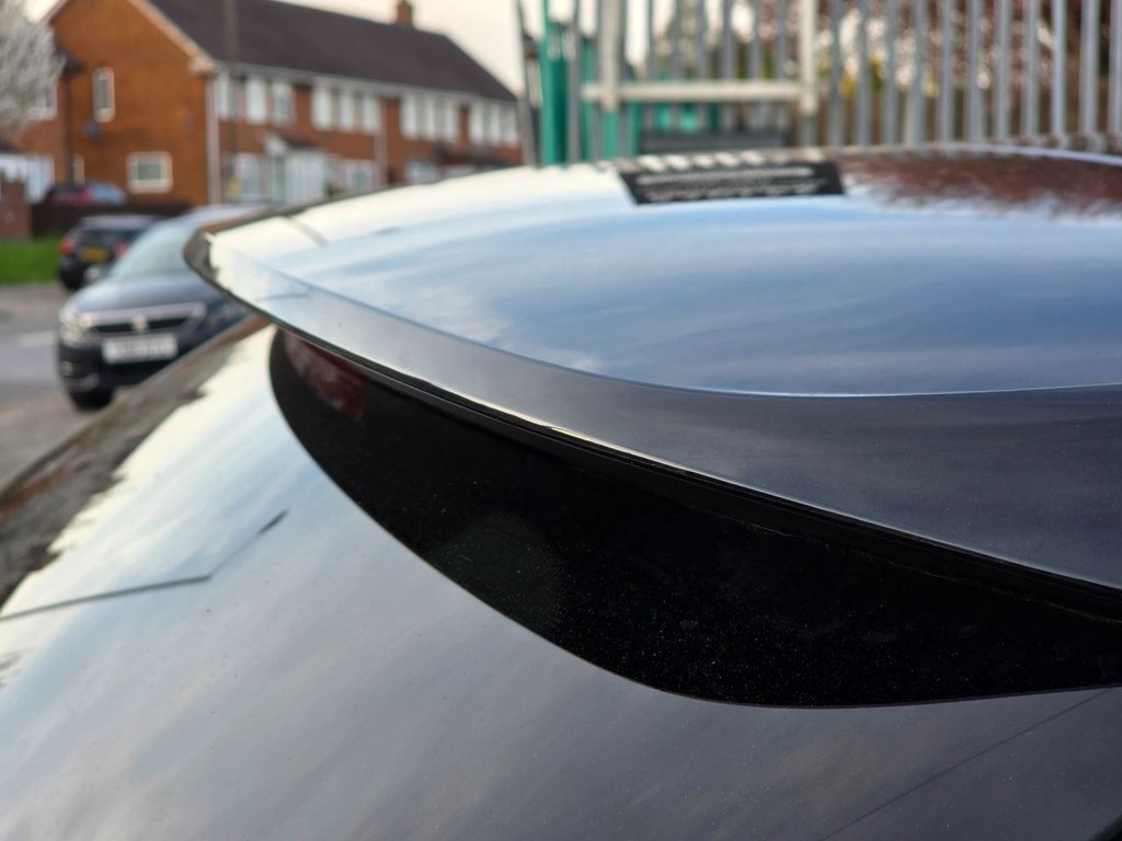 Used BMW 3 Series 2019 for sale - 77941744: Photo 26