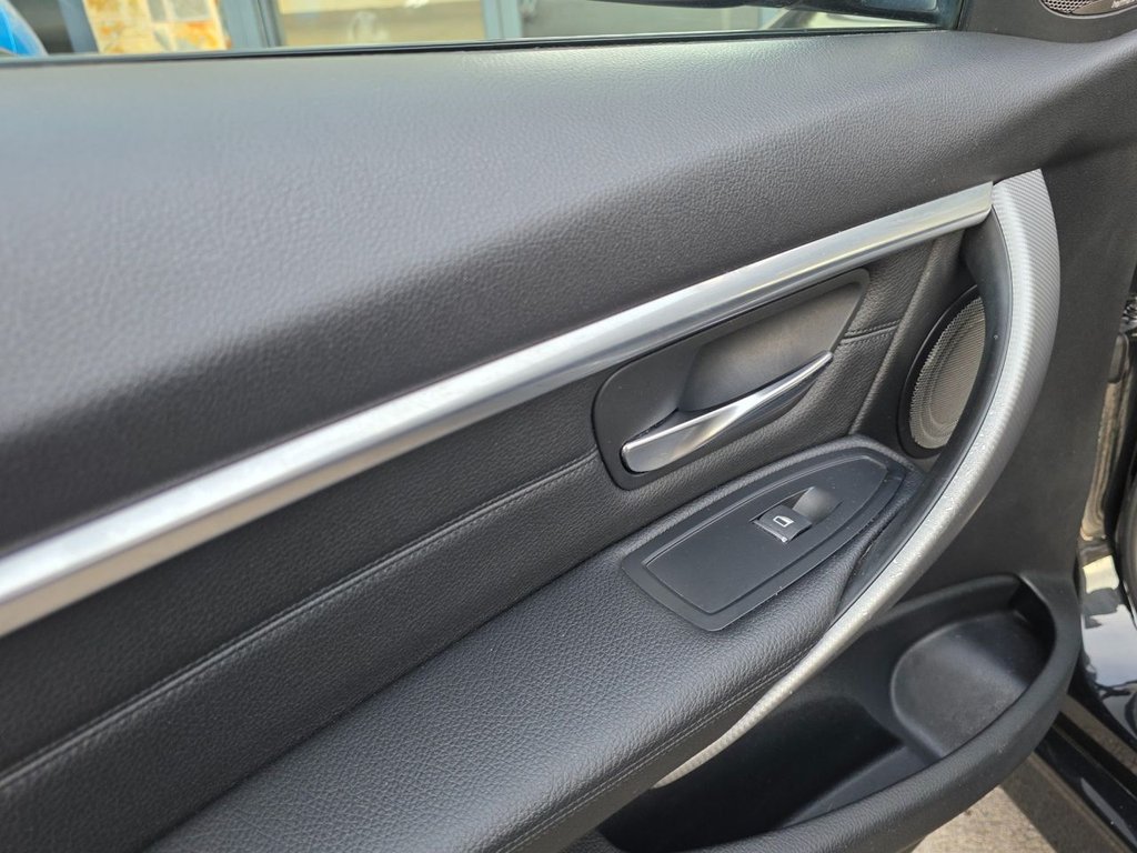 Used BMW 3 Series 2019 for sale - 77941744: Photo 28