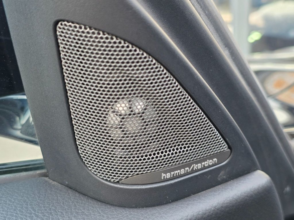 Used BMW 3 Series 2019 for sale - 77941744: Photo 29