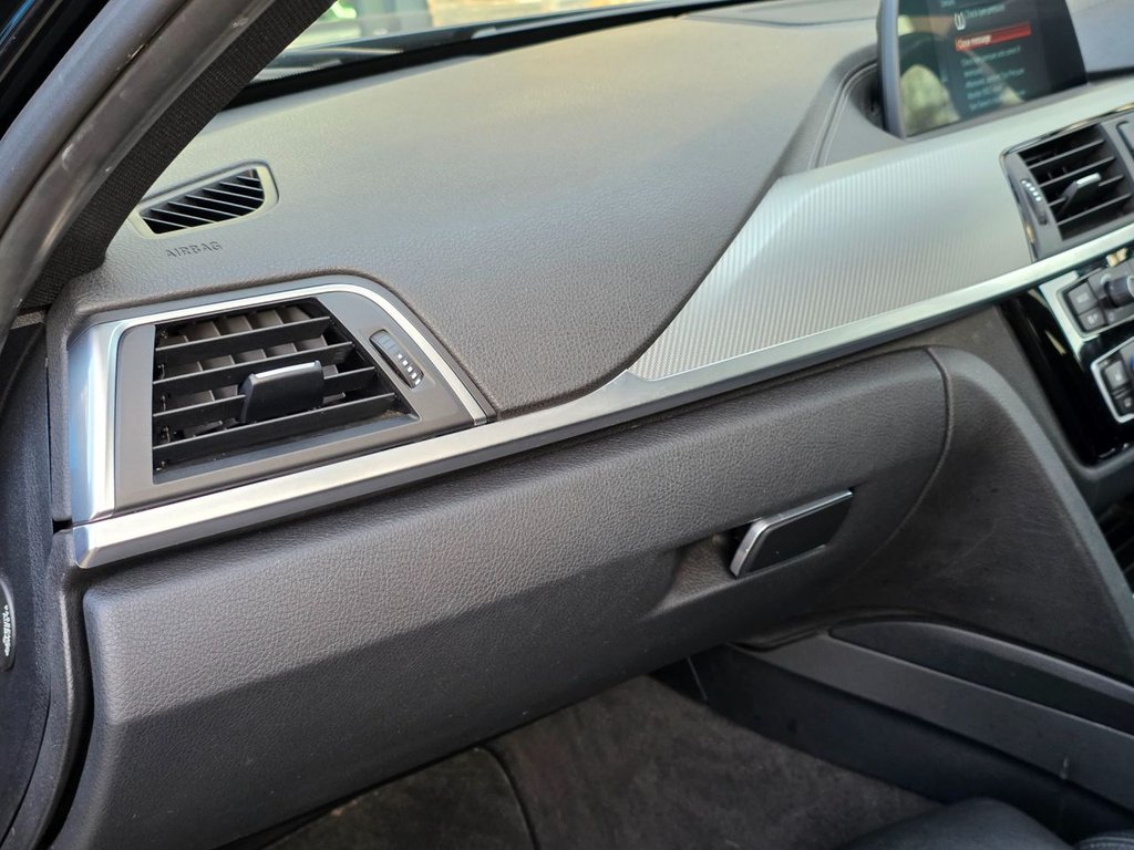 Used BMW 3 Series 2019 for sale - 77941744: Photo 30