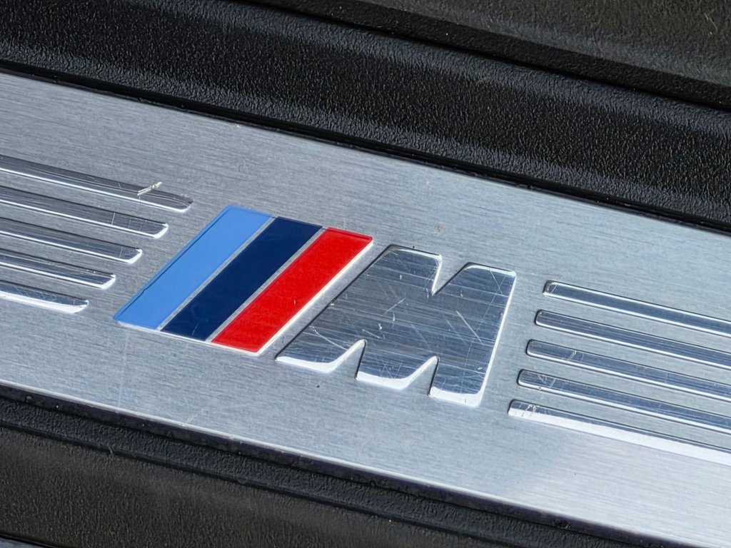 Used BMW 3 Series 2019 for sale - 77941744: Photo 33