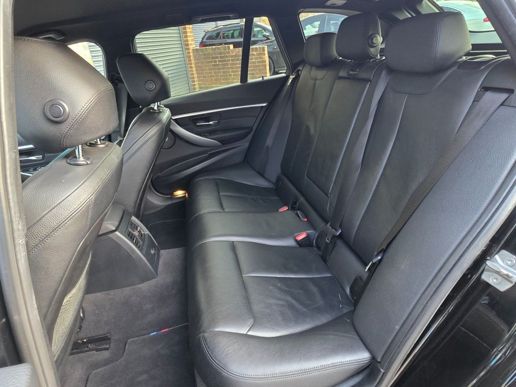 Used BMW 3 Series 2019 for sale - 77941744: Photo 37