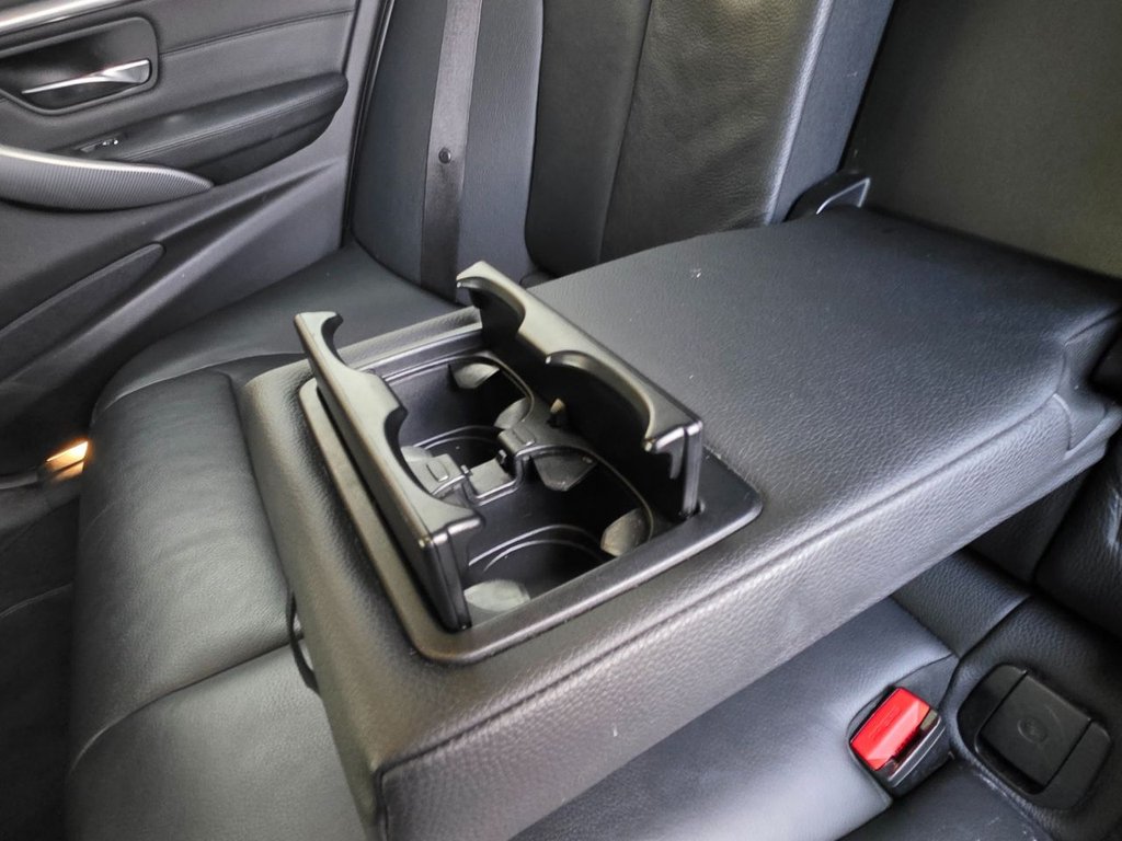 Used BMW 3 Series 2019 for sale - 77941744: Photo 38