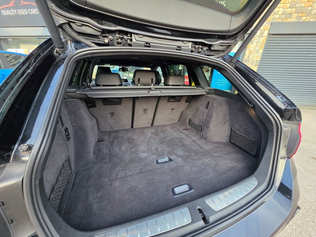 Used BMW 3 Series 2019 for sale - 77941744: Photo 40