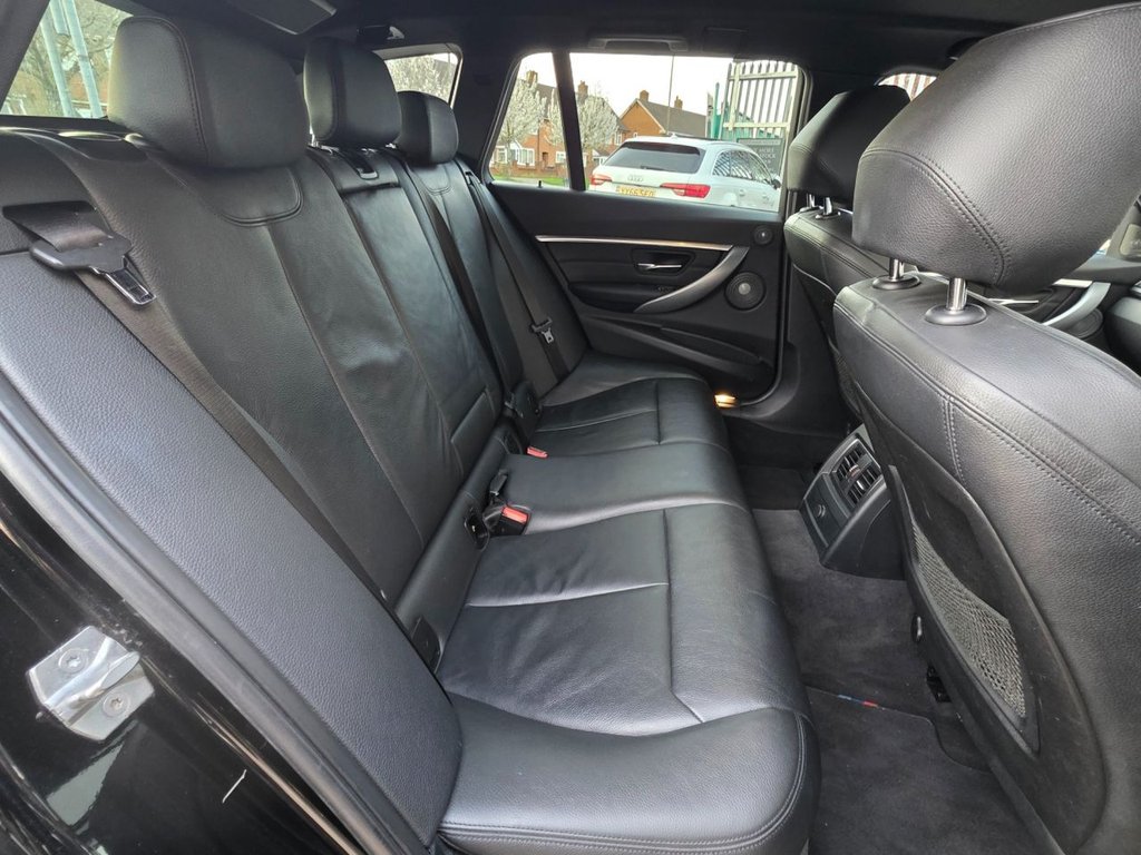 Used BMW 3 Series 2019 for sale - 77941744: Photo 43