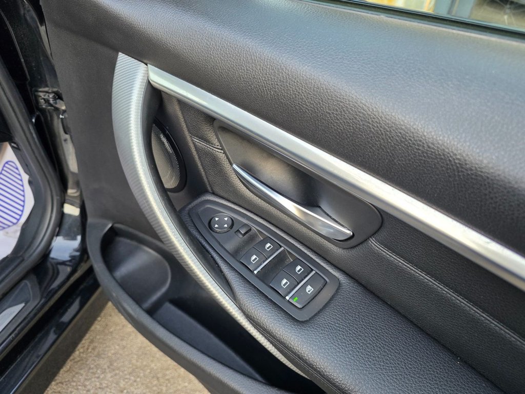 Used BMW 3 Series 2019 for sale - 77941744: Photo 45