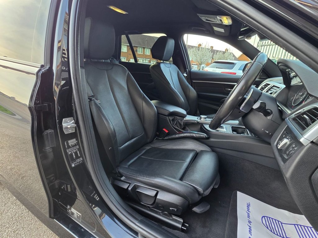 Used BMW 3 Series 2019 for sale - 77941744: Photo 47