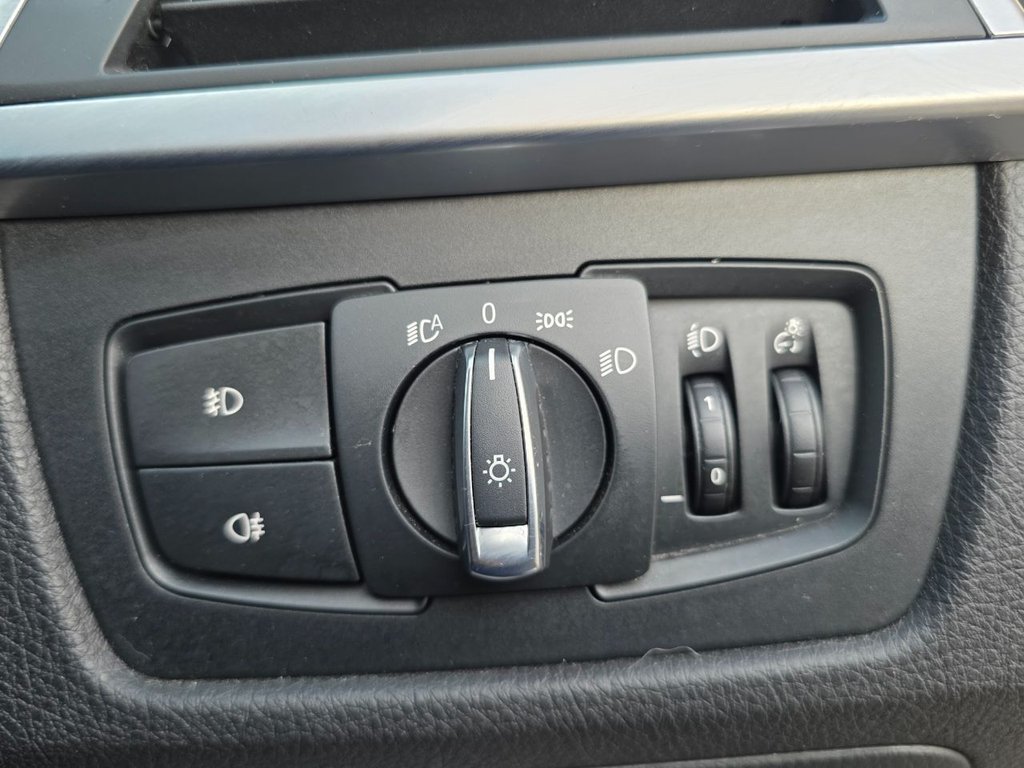 Used BMW 3 Series 2019 for sale - 77941744: Photo 48