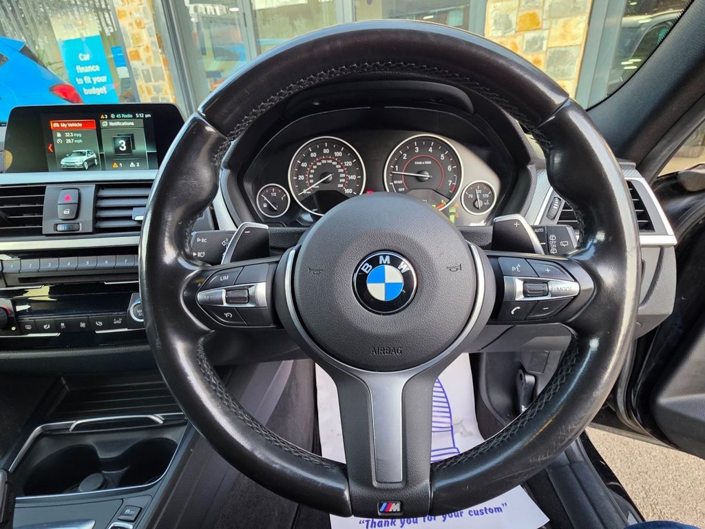 Used BMW 3 Series 2019 for sale - 77941744: Photo 49