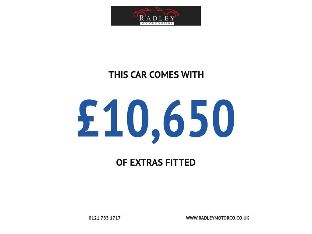 Used Land Rover Range Rover Velar 2018 for sale - 77920183: Photo 5