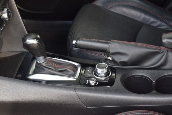 Used Mazda Mazda3 2015 for sale - 76147931: Photo 40
