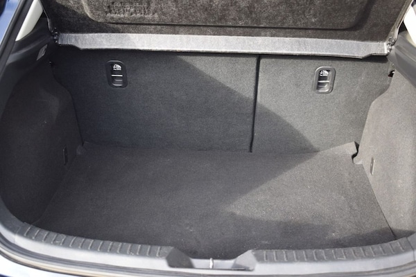 Used Mazda Mazda3 2015 for sale - 76147931: Photo 42