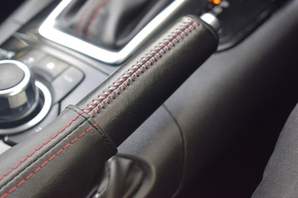 Used Mazda Mazda3 2015 for sale - 76147931: Photo 50