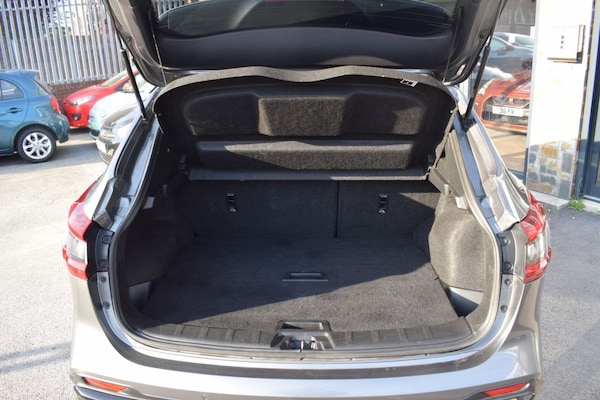 Used Nissan Qashqai 2019 for sale - 75062914: Photo 33