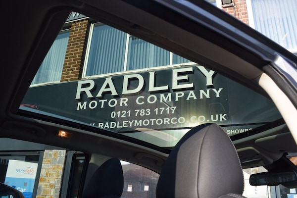 Used Nissan Qashqai 2019 for sale - 75062914: Photo 3