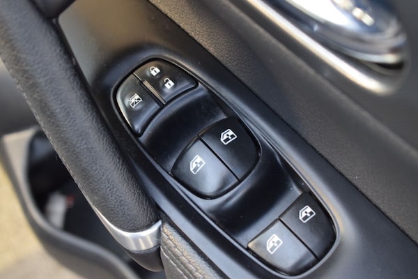 Used Nissan Qashqai 2019 for sale - 75062914: Photo 43