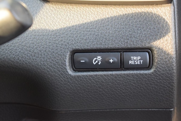 Used Nissan Qashqai 2019 for sale - 75062914: Photo 44